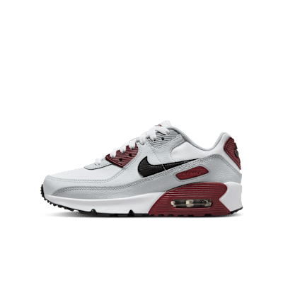 Men's nike air max 90 ez casual shoe hot sale
